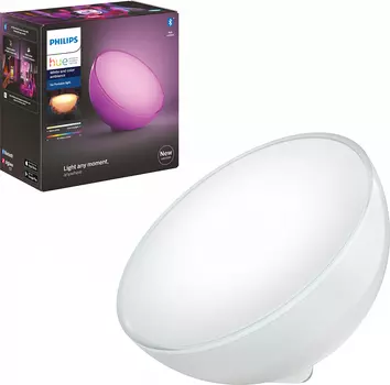 Освещение Philips