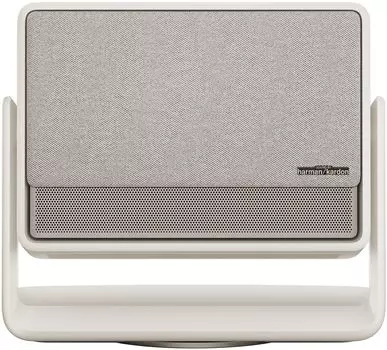 Проектор портативный XGIMI Horizon S Max, бежевый