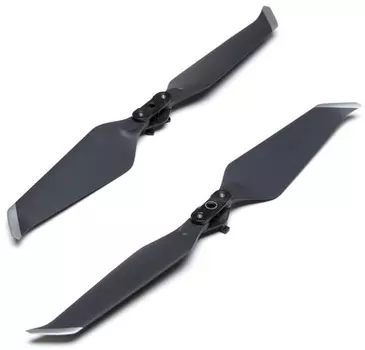 Пропеллеры DJI