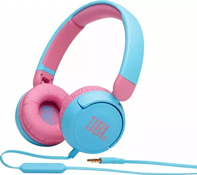 Проводные наушники JBL