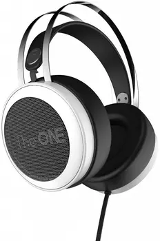 Проводные наушники MusicDealer