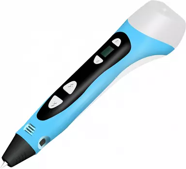 Развивающие игрушки Cactus