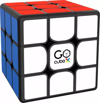 Развивающие игрушки GoCube