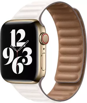 Ремешки Apple