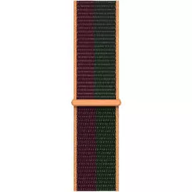 Ремешки Apple