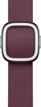 Ремешок для Apple Watch 41 мм, «шелковица»