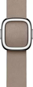 Ремешок для Apple Watch, 41 мм, «загар»