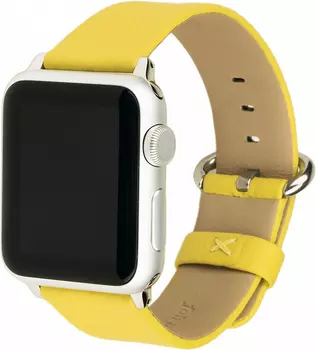 Ремешок Marcel Robert