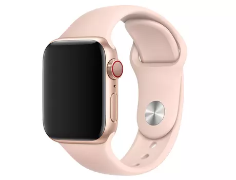 Ремешок Apple