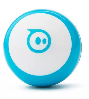 Беспроводной робо-шар Sphero