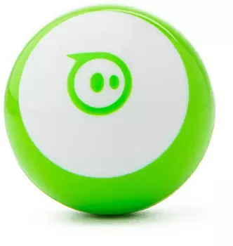 Беспроводной робо-шар Sphero