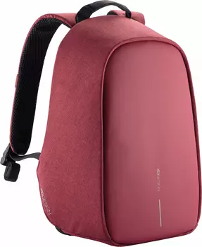 Рюкзаки XD Design