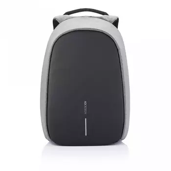 Рюкзаки XD Design