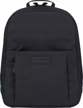 Рюкзаки dbramante1928