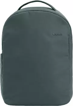 Рюкзаки Incase