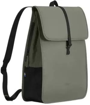 Рюкзак Gaston Luga Dash Backpack 13", оливковый