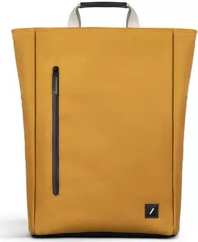 Рюкзак Native Union Backpack W.F.A collection 16", крафтовый