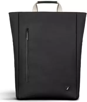Рюкзак Native Union Backpack W.F.A collection 16", черный