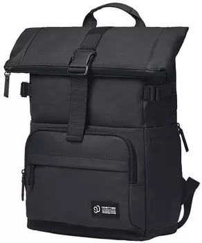 Рюкзак Ninetygo Urban Classic, черный