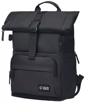 Рюкзак Ninetygo Urban Classic, черный