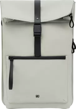 Рюкзак NINETYGO URBAN DAILY Backpack-Grey