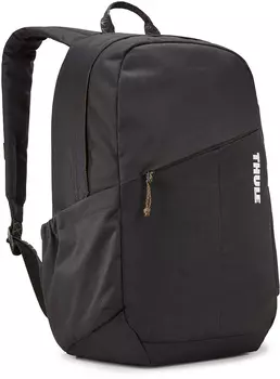 Рюкзак Thule Notus для ноутбука до 15.6", черный