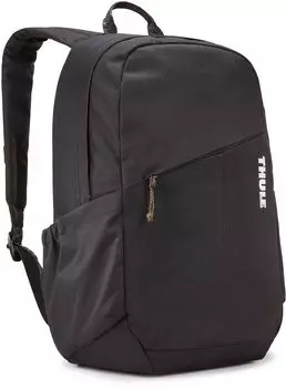 Рюкзак Thule Notus для ноутбука до 15.6", черный