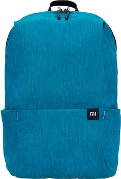 Рюкзак Xiaomi Casual Daypack, синий