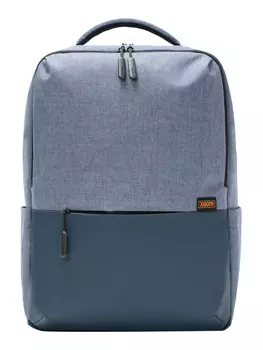 Рюкзак Xiaomi Commuter Backpack, голубой
