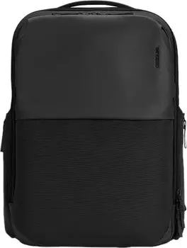 Рюкзаки Incase