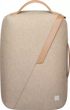 Рюкзаки Moshi