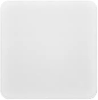 Салфетка для дисплея Apple Polishing Cloth