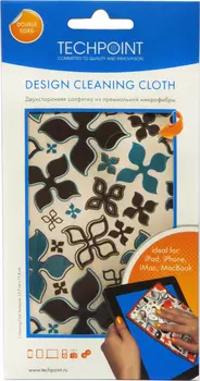 Чистящие средства Techpoint