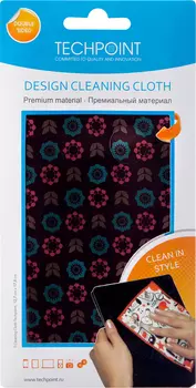 Чистящие средства Techpoint
