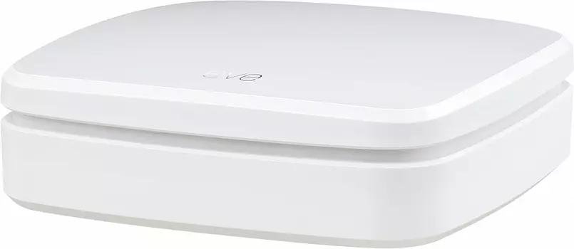 Сетевое оборудование Eve