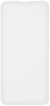 Стекло защитное алюмосиликатное moonfish для iPhone 13/13 Pro