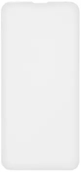 Стекло защитное алюмосиликатное moonfish для iPhone 13/13 Pro