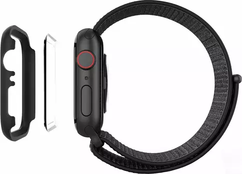 Защитные плёнки и стекла Whitestone