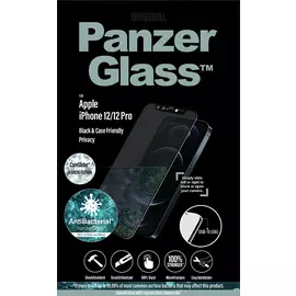 Защитные плёнки и стекла PanzerGlass