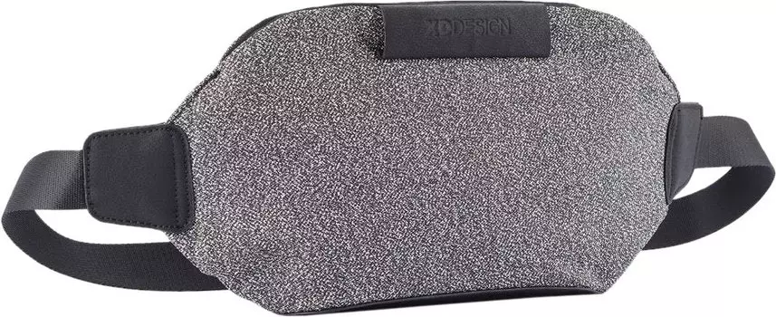 Сумки XD Design