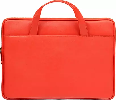 Сумка dbramante1928