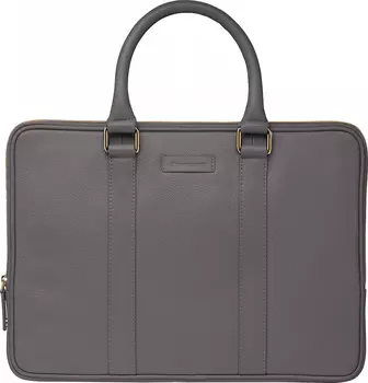 Сумки dbramante1928