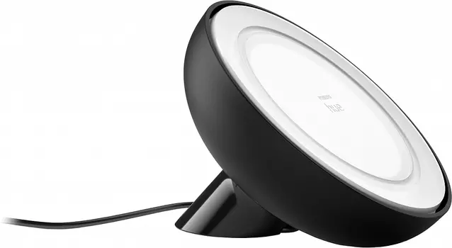 Освещение Philips