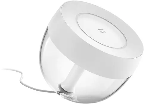 Освещение Philips