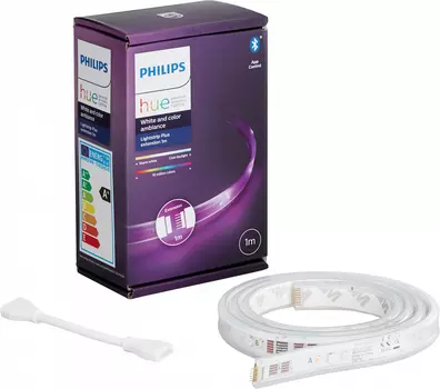 Освещение Philips