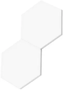 Светодиодные панели Govee Glide Hexa Pro, 10 шт