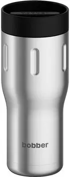 Термос питьевой bobber, 500 мл, матовый