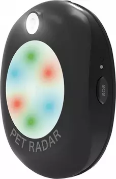 Товары для питомцев Geozon