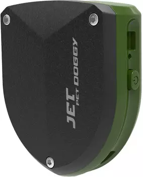 Товары для питомцев Jet