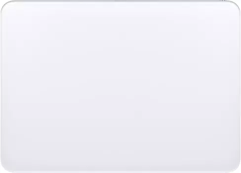 Трекпад Apple Magic Trackpad USB-C, белый